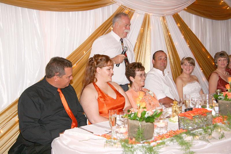 Johan & Liezel Wedding904.JPG